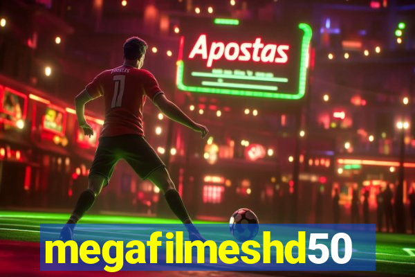 megafilmeshd50 assistir filmes e séries online grátis