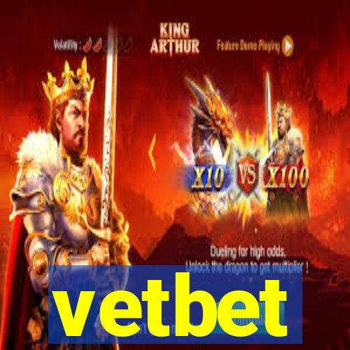 vetbet