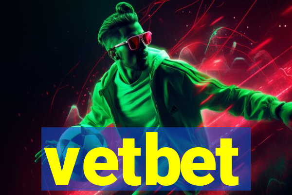 vetbet