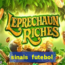 sinais futebol virtual bet365