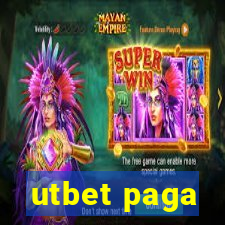 utbet paga