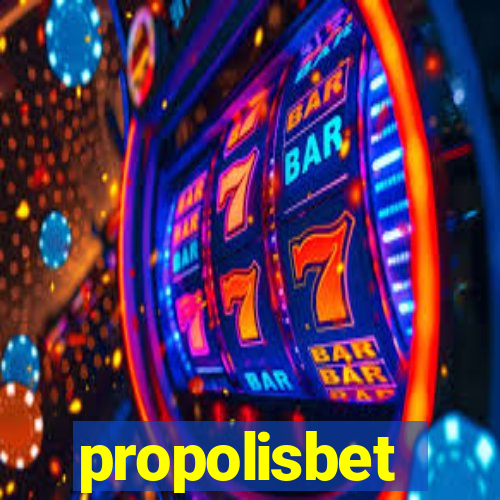 propolisbet