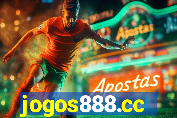 jogos888.cc