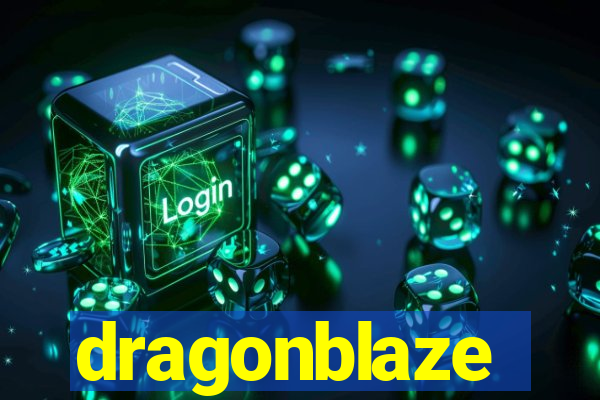 dragonblaze