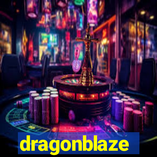 dragonblaze