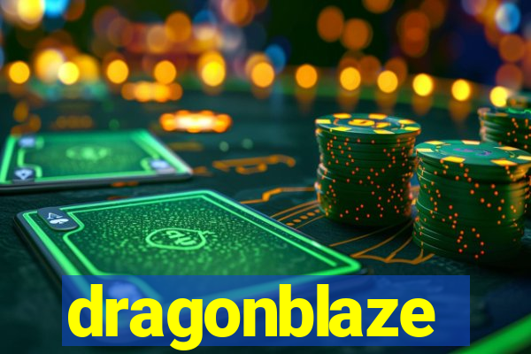 dragonblaze