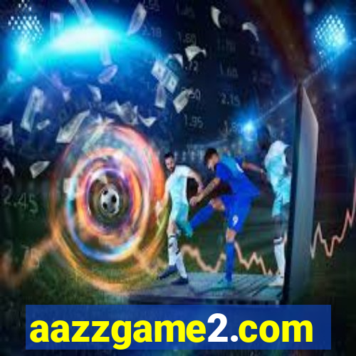 aazzgame2.com