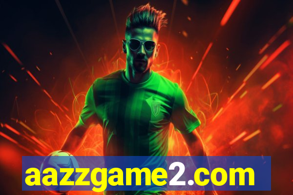 aazzgame2.com