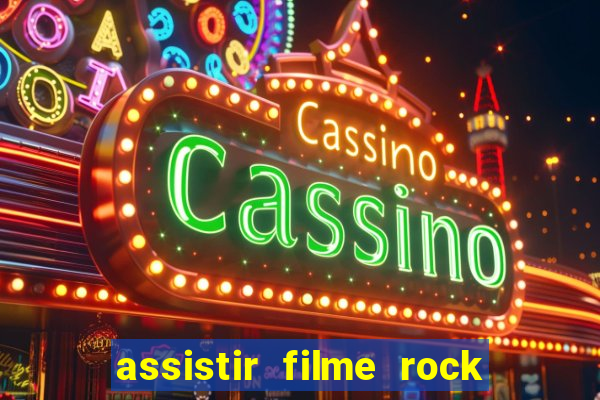 assistir filme rock star dublado grátis mega filmes