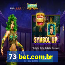 73 bet.com.br