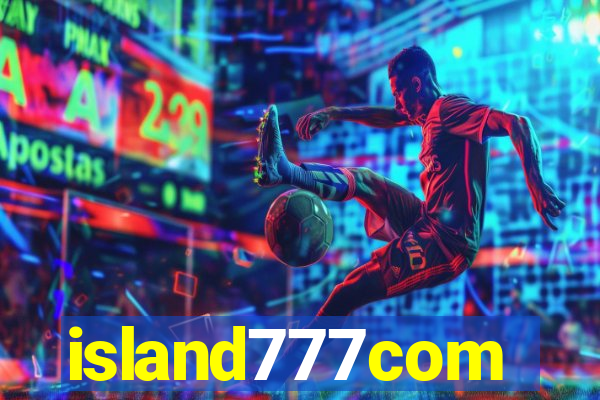 island777com