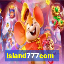 island777com