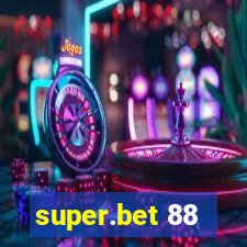 super.bet 88