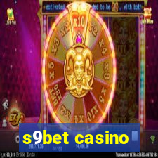 s9bet casino