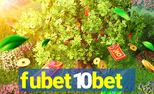 fubet10bet