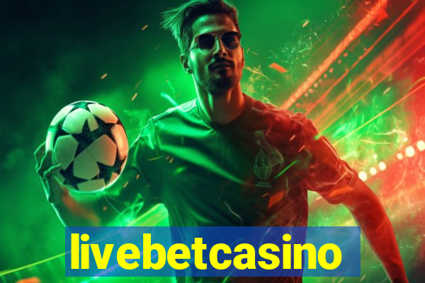 livebetcasino