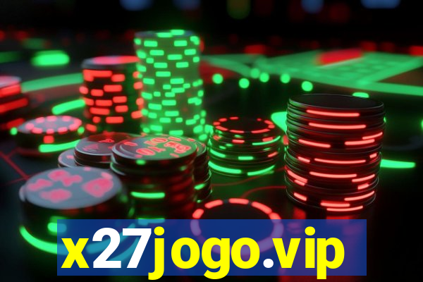 x27jogo.vip