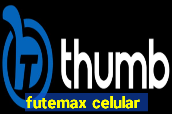 futemax celular