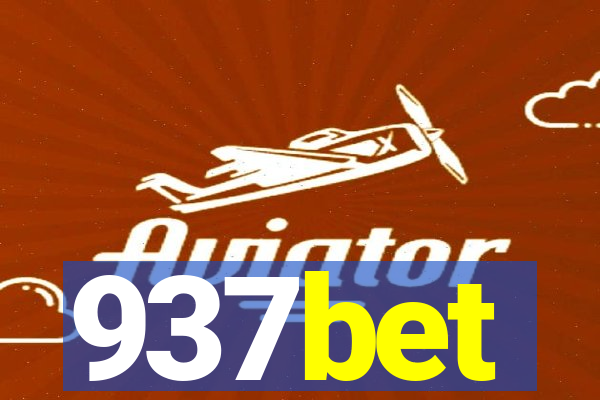 937bet