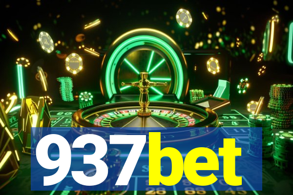 937bet