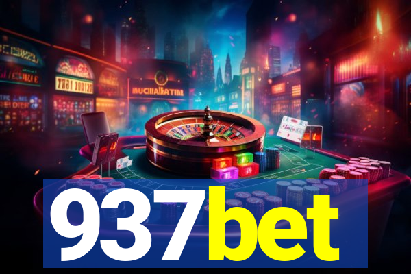 937bet