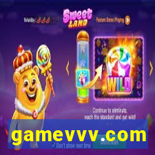 gamevvv.com