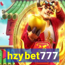 hzybet777