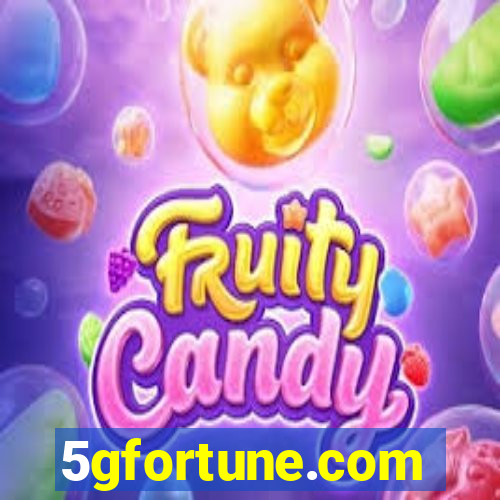 5gfortune.com