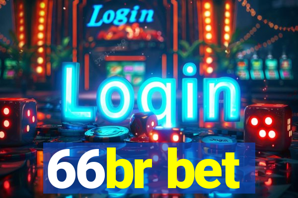 66br bet