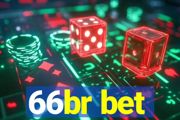 66br bet