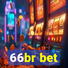 66br bet