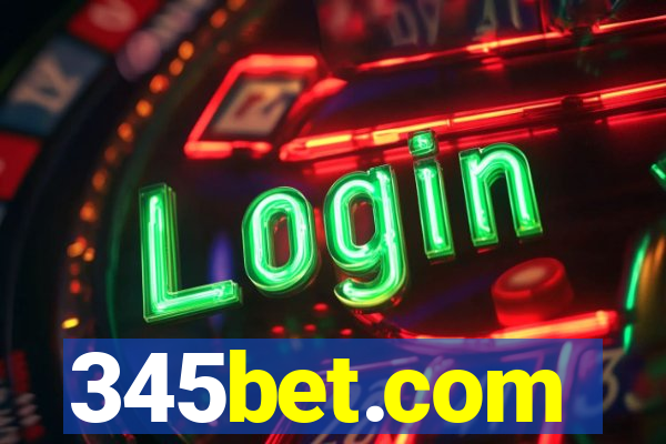 345bet.com