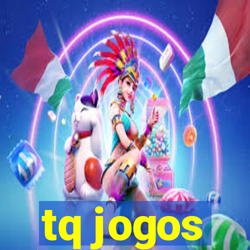 tq jogos