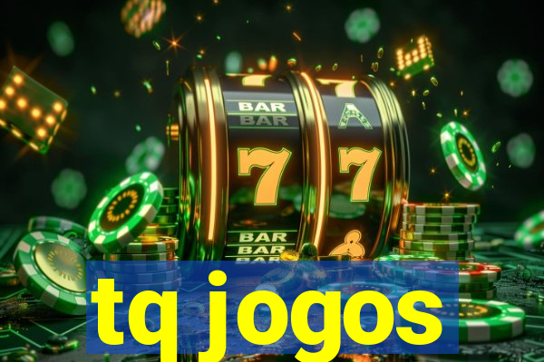 tq jogos