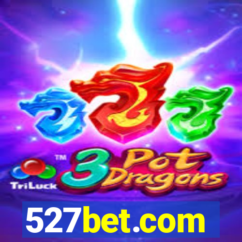 527bet.com