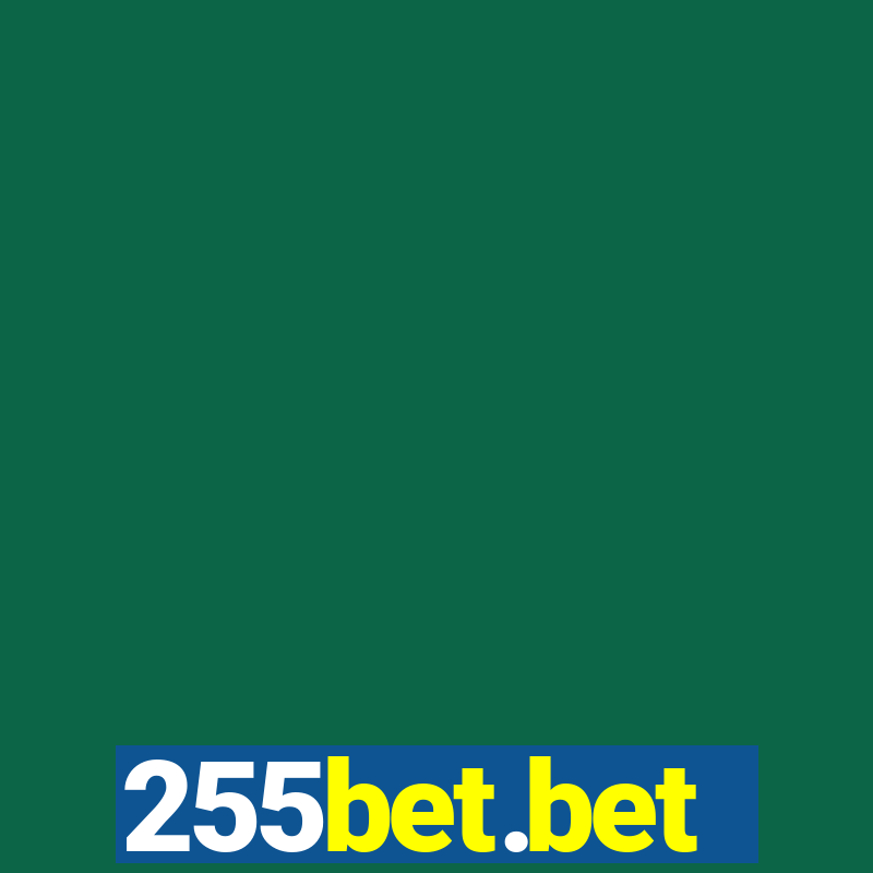 255bet.bet