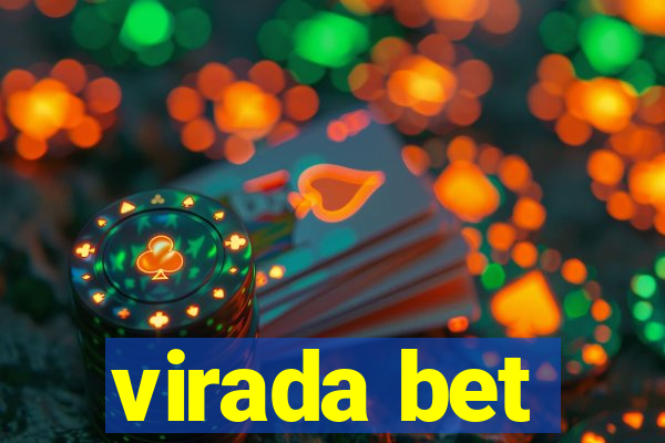 virada bet