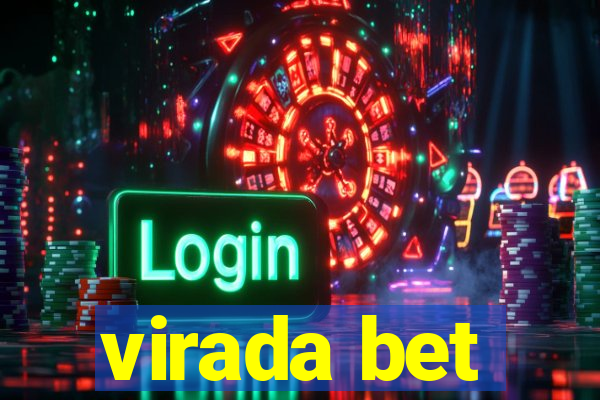 virada bet