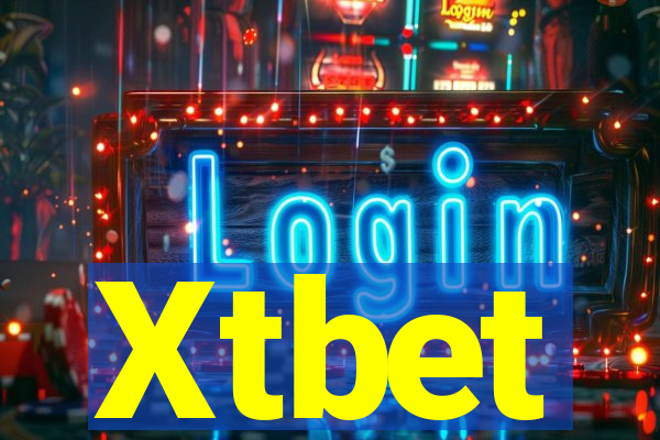 Xtbet