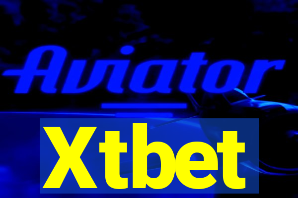 Xtbet