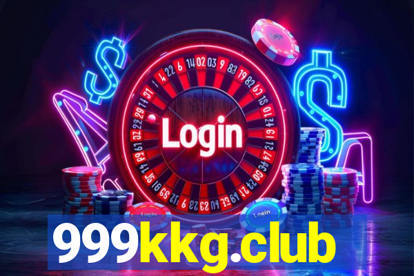 999kkg.club