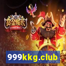 999kkg.club