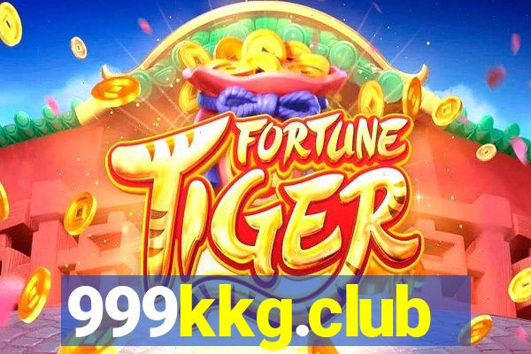 999kkg.club