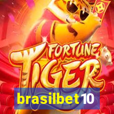 brasilbet10