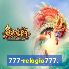 777-relogio777.com