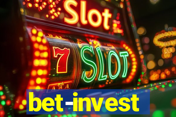 bet-invest