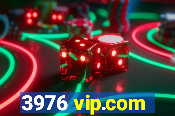 3976 vip.com