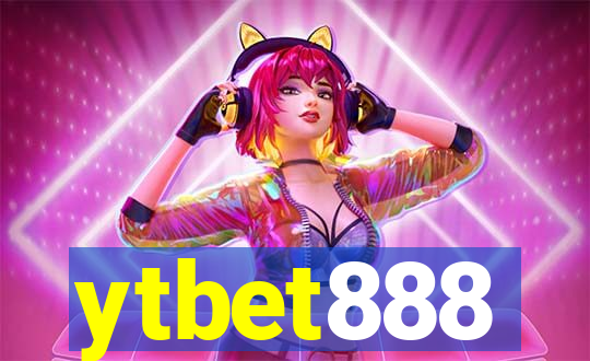 ytbet888