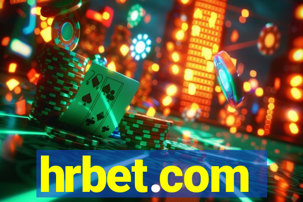 hrbet.com