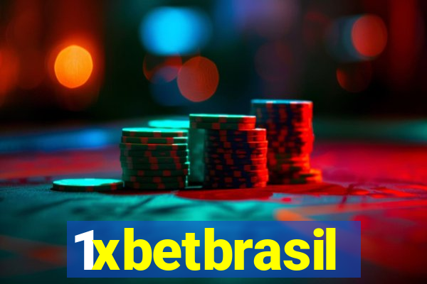 1xbetbrasil